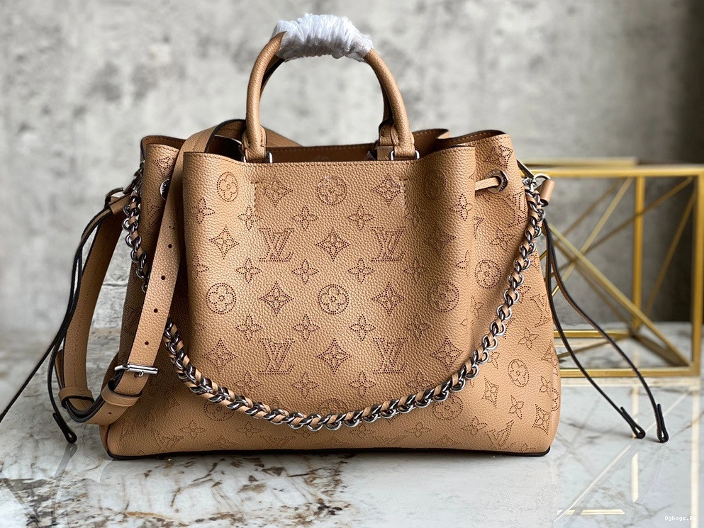 TOTE LOUIS BELLA VUITTON 0513